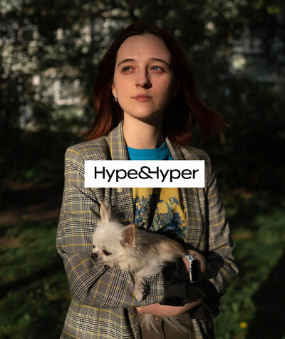  Hype and Hyper PL 