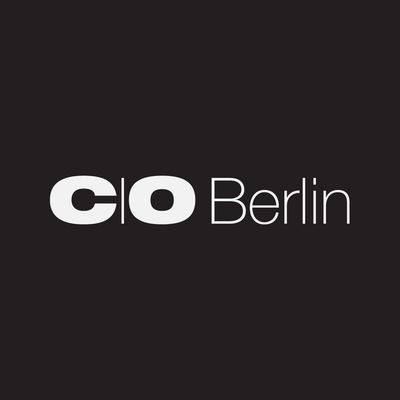  UATLAS dostępna w C/O BERLIN 